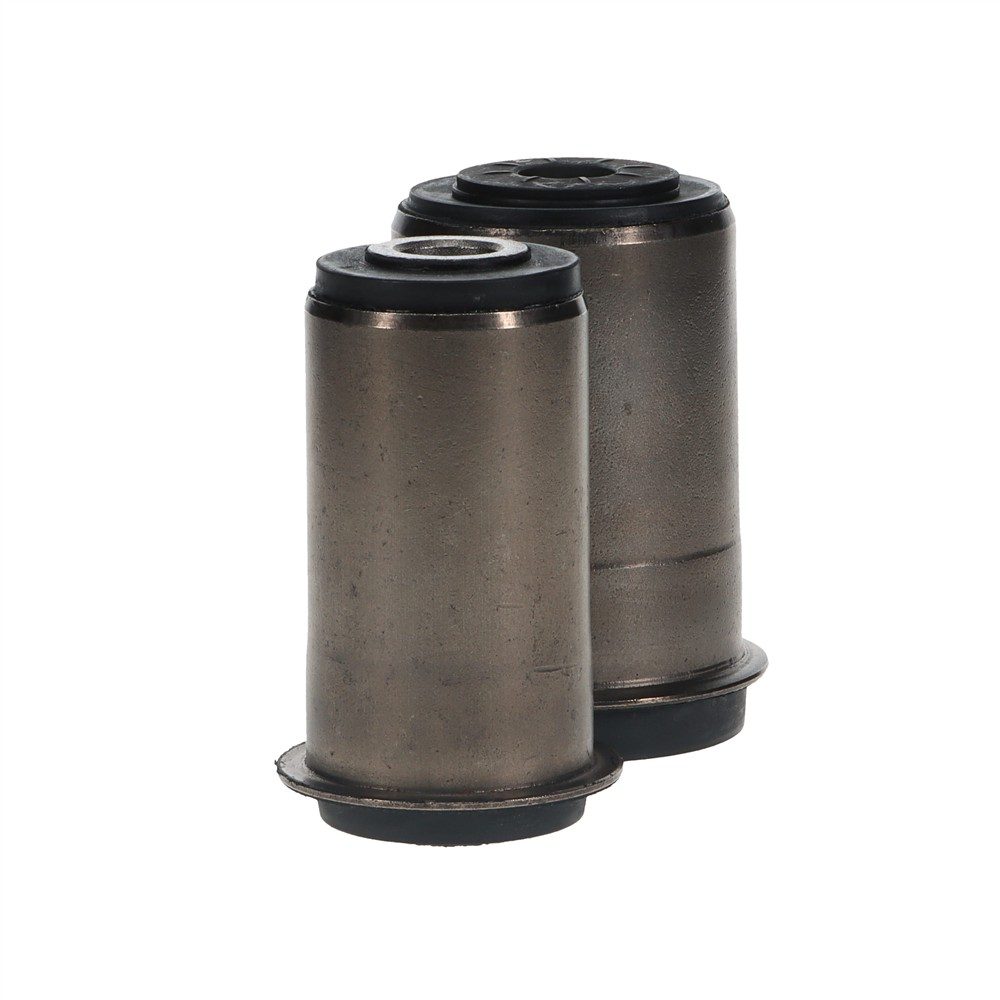 AC Delco Silver Front Lower Forward Control Arm Bushing 46G9175A — image 2